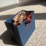 Eden One gift card Image 3