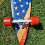 Longboard AV Image 8