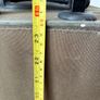 x2 Suitcases Image 6