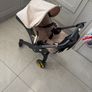 car seat Image 3