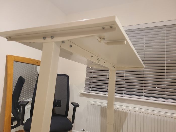 Office Desk