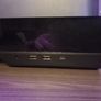 New Gaming PC Image 8