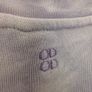 Sweaty Betty sweater Image 6
