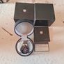 Tag Heuer Carrera Automatic Calibre 16  CV2010 BA786 Image 8