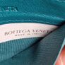 Bottega Veneta Image 4