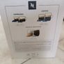 Brand New Nespresso Vertuo Pop Coffee Machine Magimix Blue 60 Capsules Image 2