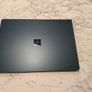 Microsoft Surface Laptop 3 Image 6