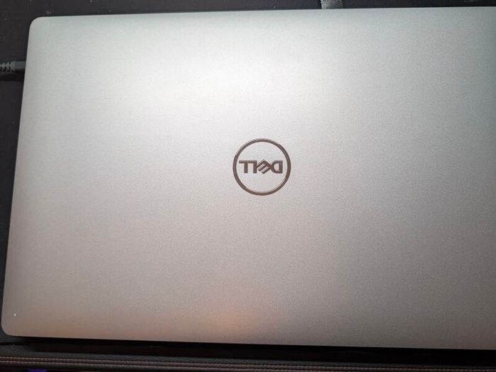 Laptop Dell Prescision 3551 i7/32gb ram/512 ssd