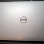 Laptop Dell Prescision 3551 i7/32gb ram/512 ssd Image 8