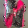 Girls Football Boots Size 13 Image 2
