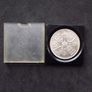 United Kingdom : 1953 Queen Elizabeth II Coronation Crown Image 2