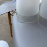 Pendant lamp shades Image 3