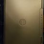 Laptop (Dell Inspiron 6400. Vintage/Retro Tech) Image 10