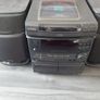 Aiwa Surround Sound Hifi Image 3