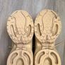 Adidas Zentic Originals, 6.5 UK Image 5