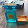 Tom ford Image 4