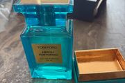 Tom ford