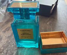 Tom ford