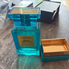 Tom ford
