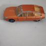 citroen cx Image 2