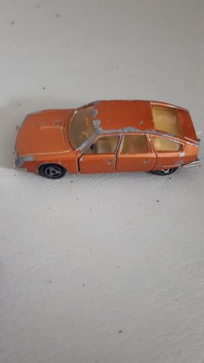 citroen cx