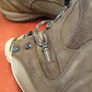 Meindl gore-tex hiking boots Image 3