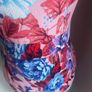 dress Image 2