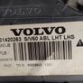 Volvo S60 V60 Headlight Left 31420263 Image 2