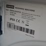 Samsung EcoBubble 8kg Washing Machine, 1400 Spin Image 5