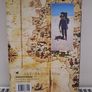 Traversa by Fran Sandham First Edition Image 6
