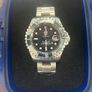 Diving Watch 2000M Image 4