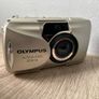Olympus stylus epic Image 2
