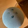 Amazon Echo Dot Image 4