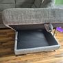 Corner sofa Image 3