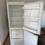 Bosch Fridge Image 4