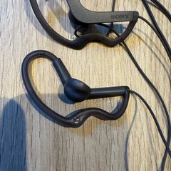 Song Earphones