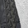 Carerra Axle. Working Order But General Service Recommend Image 9