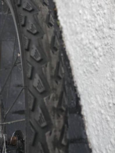 Carerra Axle. Working Order But General Service Recommend