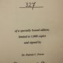 The Courts Martial of 1798-'99 Image 2
