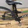 carrera boys bike Image 3