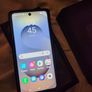 Samsung s25 ultra copy Image 3