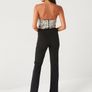 Mango Jumpsuit Brand New Image 6