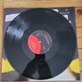 Linda Ronstadt Dont Know Much 12 inch Elektra Records Image 4