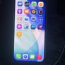 iphone 14 Image 5