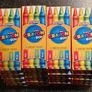 Kids Crayons & Colouring Pencils Bundle Image 3