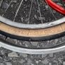 Vintage Eska Bike Image 6