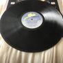 Shakin Stevens LP Image 3