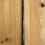 TaylorMade Stiff Flex Driver Shaft Image 2