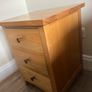 Bedroom Furniture Image 7
