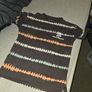 Boys Tshirt Image 7